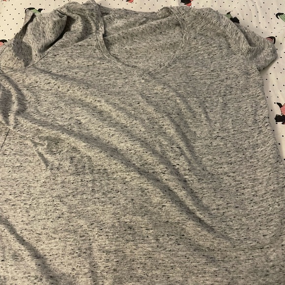 Shirt ⭐️10for$10.00 - Picture 1 of 4